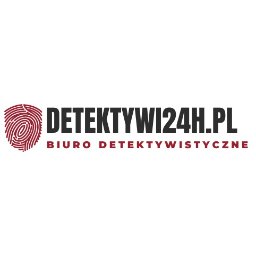 W&W SECURITY SPÓŁKA Z OGRANICZONĄ ODPOWIEDZIALNOŚCIĄ - Detektyw Białystok