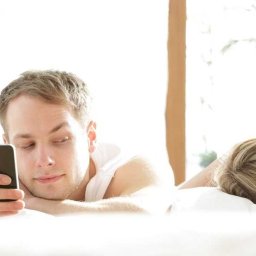 Pomagamy osobom prywatnym w sprawach między innymi dotyczących wierności partnera, sprawach rozwodowych, alimentacyjnych, podziału majątku czy spadkowych. 