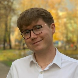 Bartosz Polewiak - Projektowanie Ogrodów Kraków