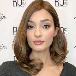 peruki naturalne sklep