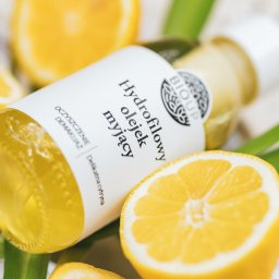 Kosze prezentowe Jelenia Góra 1