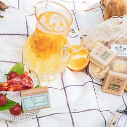 Kosze prezentowe Jelenia Góra 2