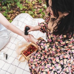 Kosze prezentowe Jelenia Góra 4