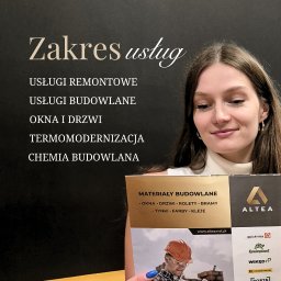 Domy murowane Toruń 1