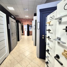 Domy murowane Toruń 2