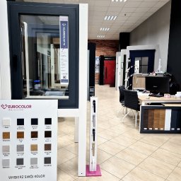 Domy murowane Toruń 4