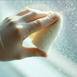 ANS Clean Craft Sprzątanie Profesjonalne i Ozonowanie - Perfekcyjne Elewacje Łowicz