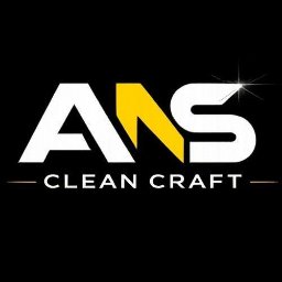 ANS Clean Craft Sprzątanie Profesjonalne i Ozonowanie - Firma Elewacyjna Łowicz