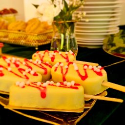 Catering świąteczny Biała 1