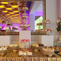 Catering świąteczny Biała 3