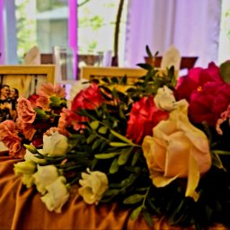 Catering świąteczny Biała 4