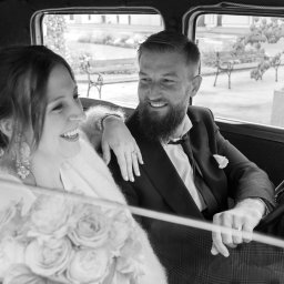 Fotograf ślubny Siewierz 3