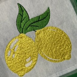 Przykład realizacji 1