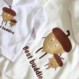 Przykład realizacji 2