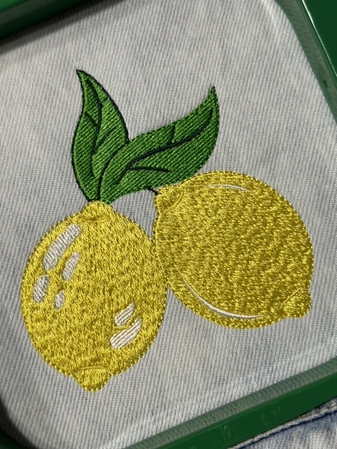 Przykład realizacji 1