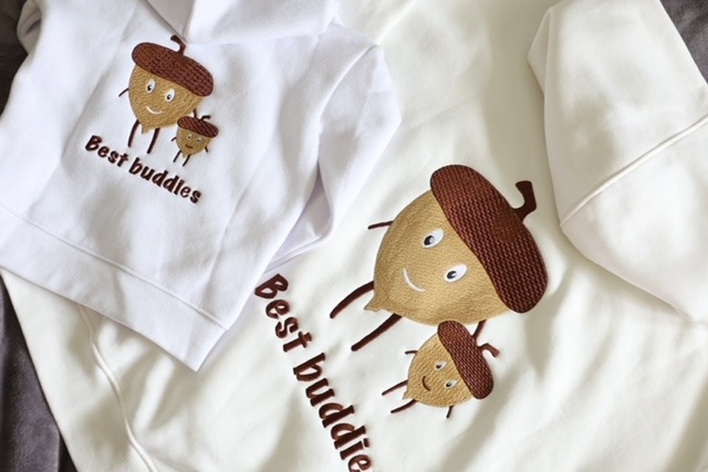 Przykład realizacji 2