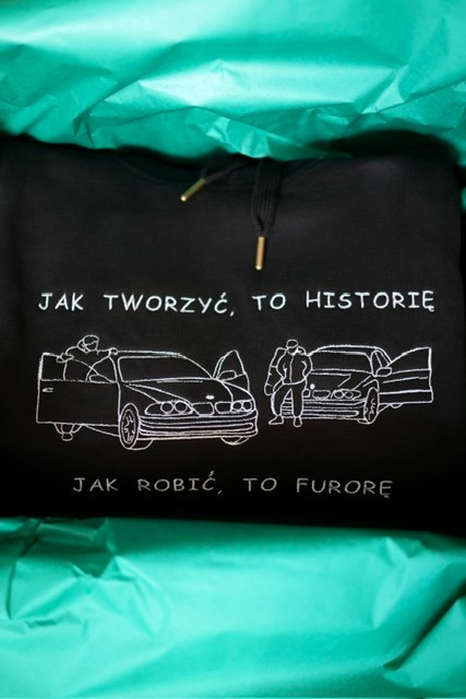 Przykład realizacji 3