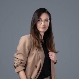 Alando Aldona Klimek-Kozak - Polisy Na Życie Łomianki