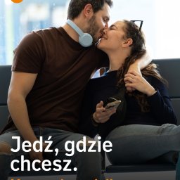 Ubezpieczenie na życie Łomianki 2