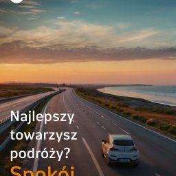 Ubezpieczenie na życie Łomianki 3