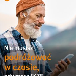 Ubezpieczenie na życie Łomianki 4