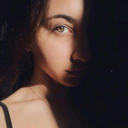 suzanephoto - Reklama Telewizyjna Poznań