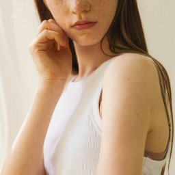 Fotografia produktowa Poznań 1