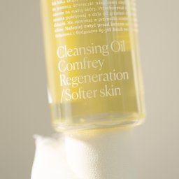 Fotografia produktowa Poznań 3