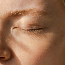 Fotografia produktowa Poznań 4