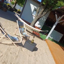 Catering świąteczny Wołów 2