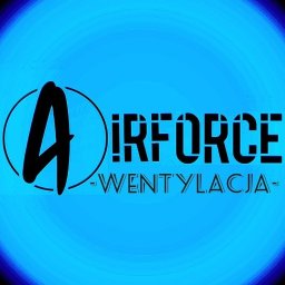 AirForce Wentylacja Krzysztof Chaciński - Wysokiej Klasy Montaż Rekuperacji Lublin