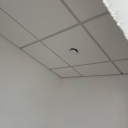 Rekuperacja Lublin 3