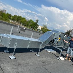 Rekuperacja Lublin 4