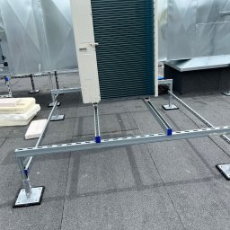 Rekuperacja Lublin 1