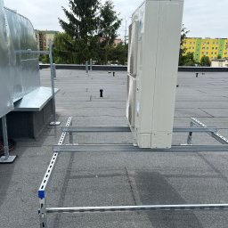 Rekuperacja Lublin 2