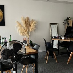 Sprzedaż mieszkania Lubin 3