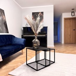 Sprzedaż mieszkania Lubin 2