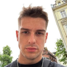 A.T KOM - Montaż Oświetlenia Poznań