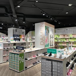 Montaż oświetlenia Poznań 3