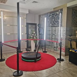 Fotobudka Wrocław 1