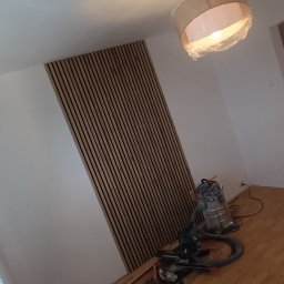 Remonty mieszkań Strzebielino 1