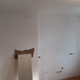 Remonty mieszkań Strzebielino 3