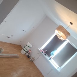 Remonty mieszkań Strzebielino 4