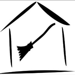 Cacy Chata - Sprzątanie Firm Warszawa