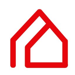 TipTopDom.pl - Dom z Gotowych Elementów Marki