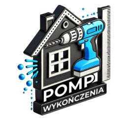 Michał Kustosz - Ocieplanie Budynków Poznań