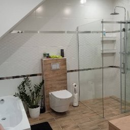 Malowanie mieszkań Poznań 3