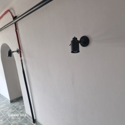 Malowanie mieszkań Chocznia 1