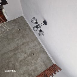 Malowanie mieszkań Chocznia 3