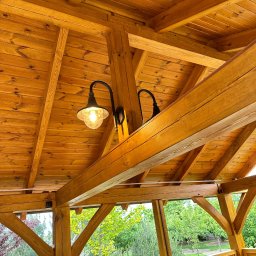 Instalacje elektryczne Wrocław 3